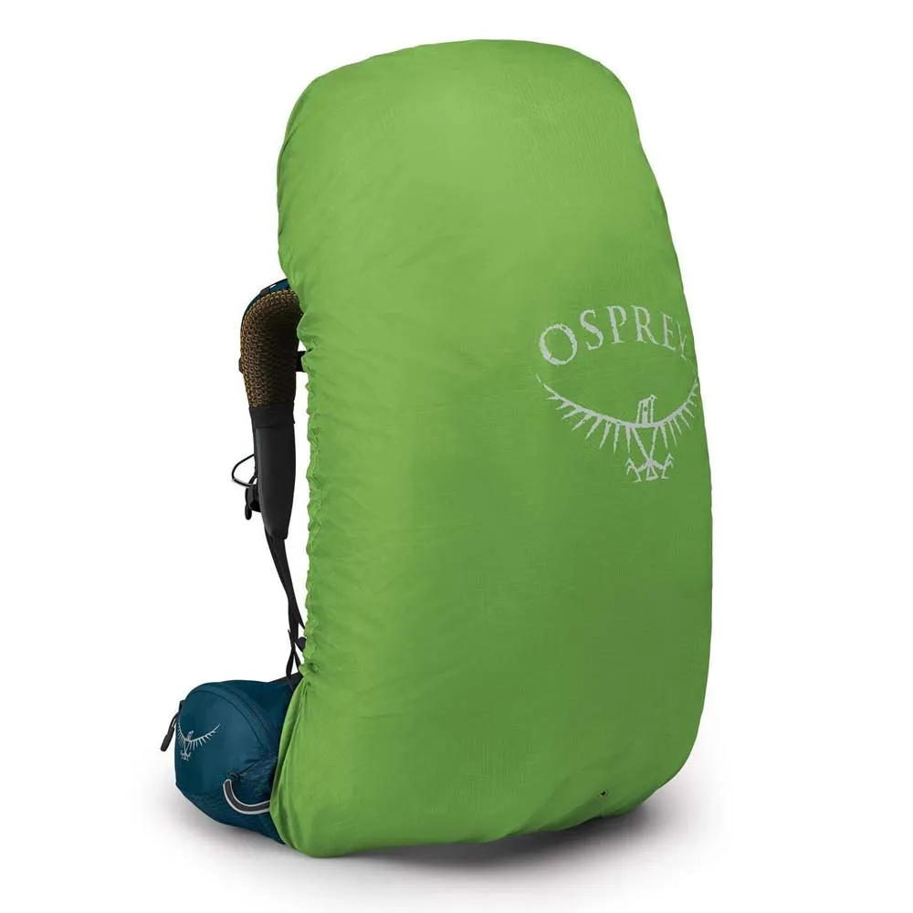 Osprey Atmos Ag 65l Ryggsäck