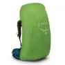 Osprey Atmos Ag 65l Ryggsäck
