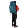 Osprey Atmos Ag 65l Ryggsäck