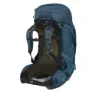 Osprey Atmos Ag 65l Ryggsäck