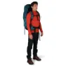 Osprey Atmos Ag 65l Ryggsäck