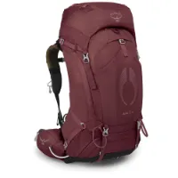 Osprey Aura Ag 50l Ryggsäck