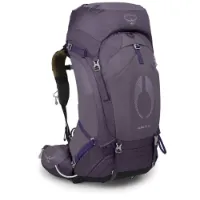 Osprey Aura Ag 50l Ryggsäck Osprey Aura Ag 50l Ryggsäck