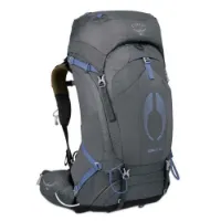 Osprey Aura Ag 50l Ryggsäck