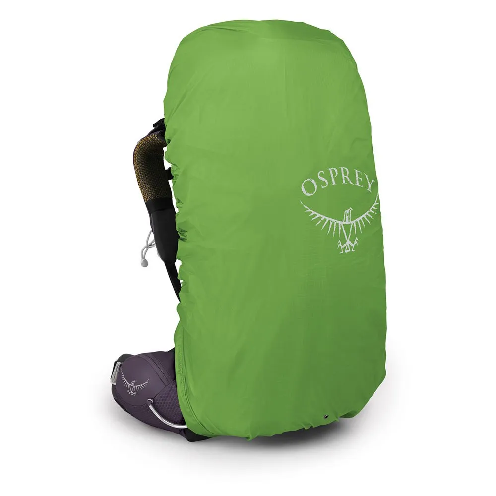Osprey Aura Ag 50l Ryggsäck