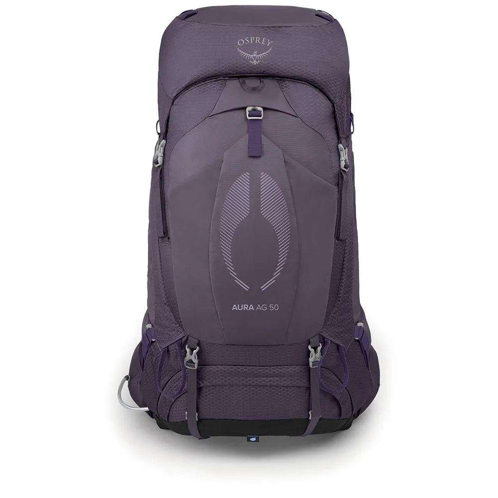 Osprey Aura Ag 50l Ryggsäck