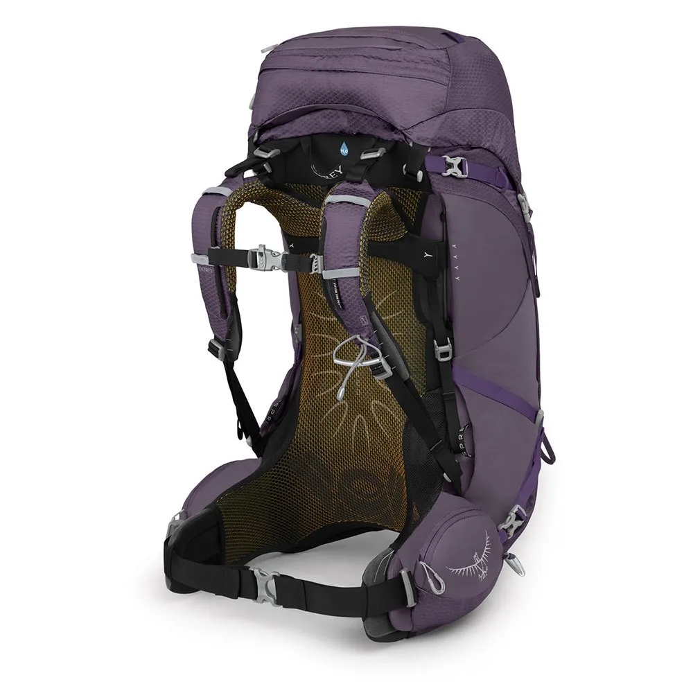 Osprey Aura Ag 50l Ryggsäck