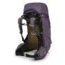 Osprey Aura Ag 50l Ryggsäck