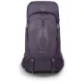 Osprey Aura Ag 50l Ryggsäck