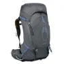 Osprey Aura Ag 50l Ryggsäck