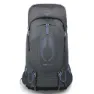 Osprey Aura Ag 50l Ryggsäck