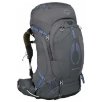 Osprey Aura Ag 65l Ryggsäck Osprey Aura Ag 65l Ryggsäck