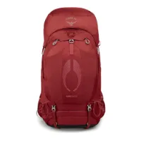 Osprey Aura Ag 65l Ryggsäck