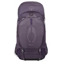 Osprey Aura Ag 65l Ryggsäck Osprey Aura Ag 65l Ryggsäck