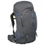 Osprey Aura Ag 65l Ryggsäck