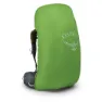 Osprey Aura Ag 65l Ryggsäck