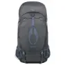 Osprey Aura Ag 65l Ryggsäck