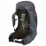 Osprey Aura Ag 65l Ryggsäck