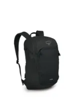 Osprey Axis Ryggsäck