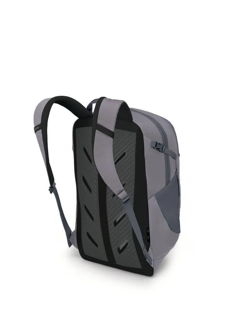 Osprey Axis Ryggsäck Osprey Axis Ryggsäck