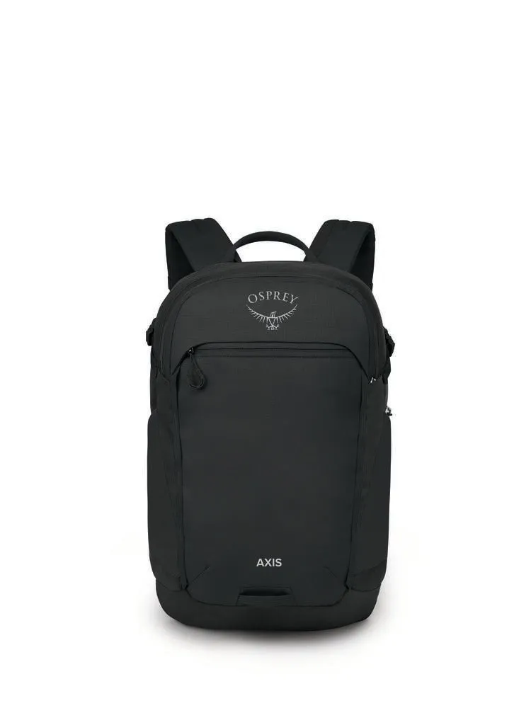 Osprey Axis Ryggsäck Osprey Axis Ryggsäck