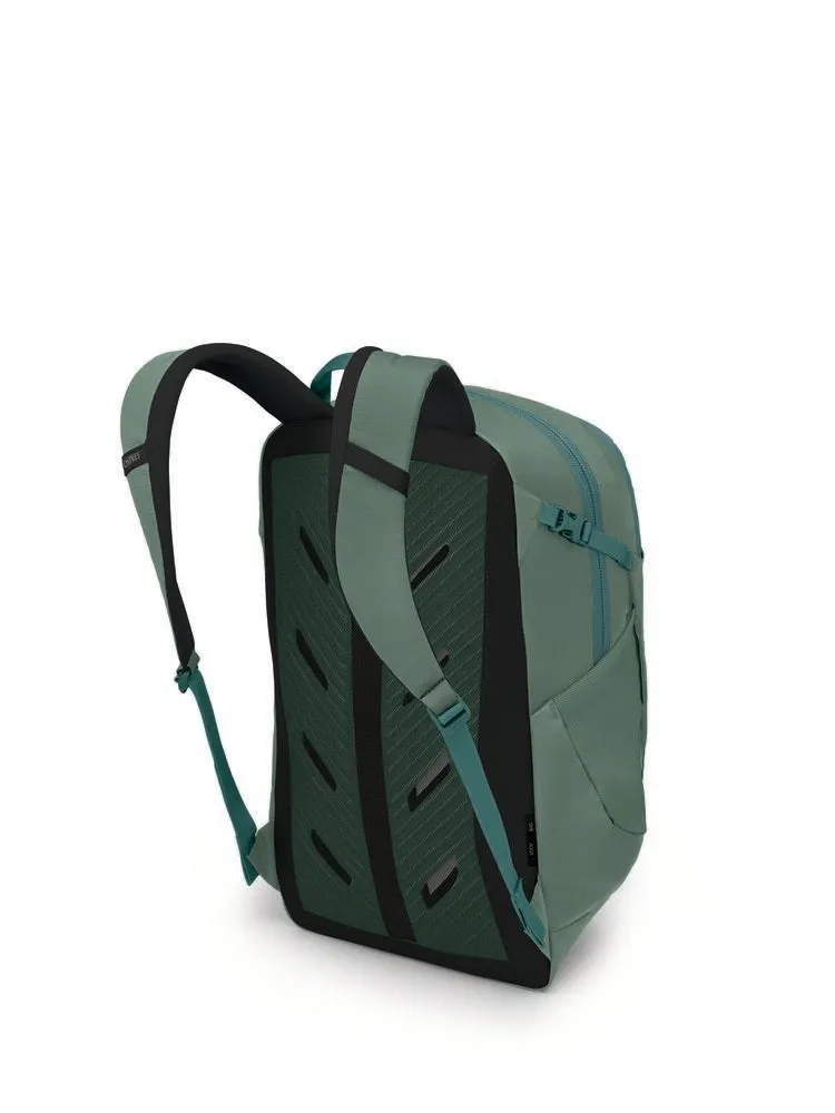 Osprey Axis Ryggsäck Osprey Axis Ryggsäck