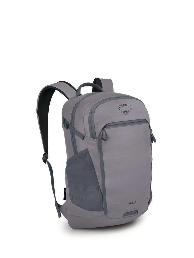 Osprey Axis Ryggsäck Osprey Axis Ryggsäck