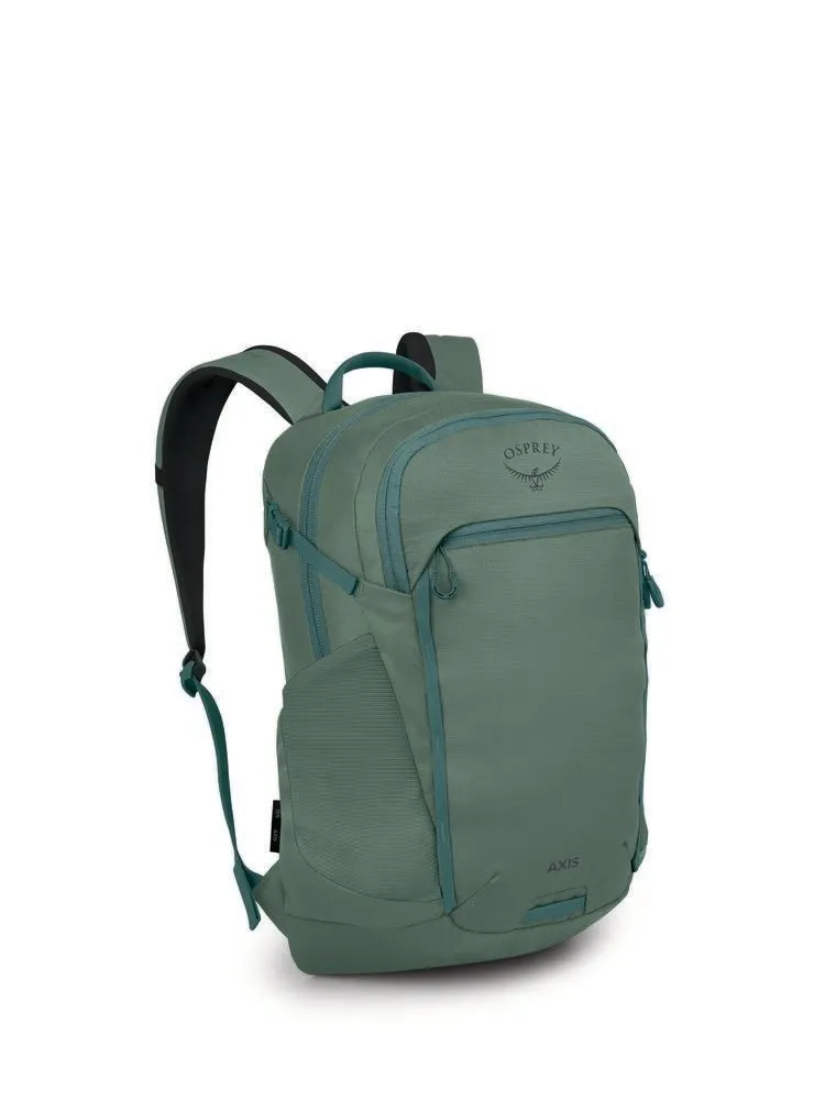 Osprey Axis Ryggsäck Osprey Axis Ryggsäck