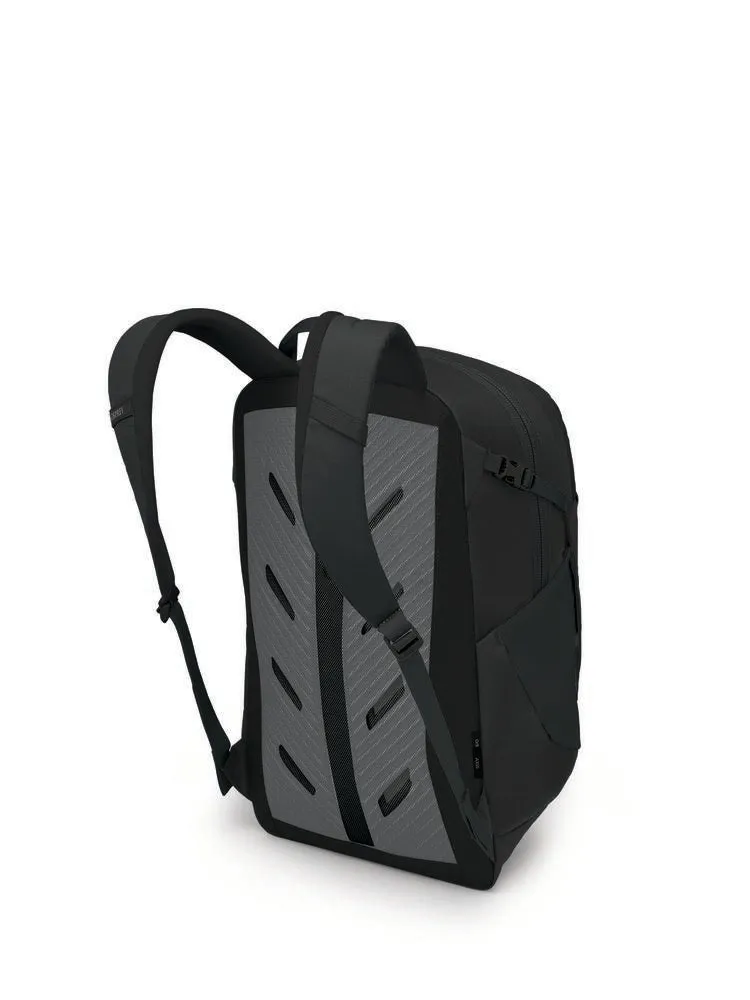 Osprey Axis Ryggsäck Osprey Axis Ryggsäck
