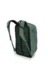 Osprey Axis Ryggsäck