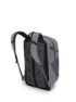 Osprey Axis Ryggsäck