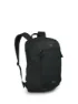 Osprey Axis Ryggsäck