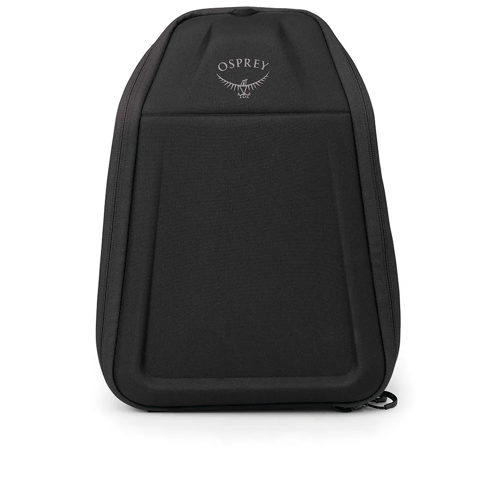 Osprey Camera Cube M Kameraväska, Charcoal grey