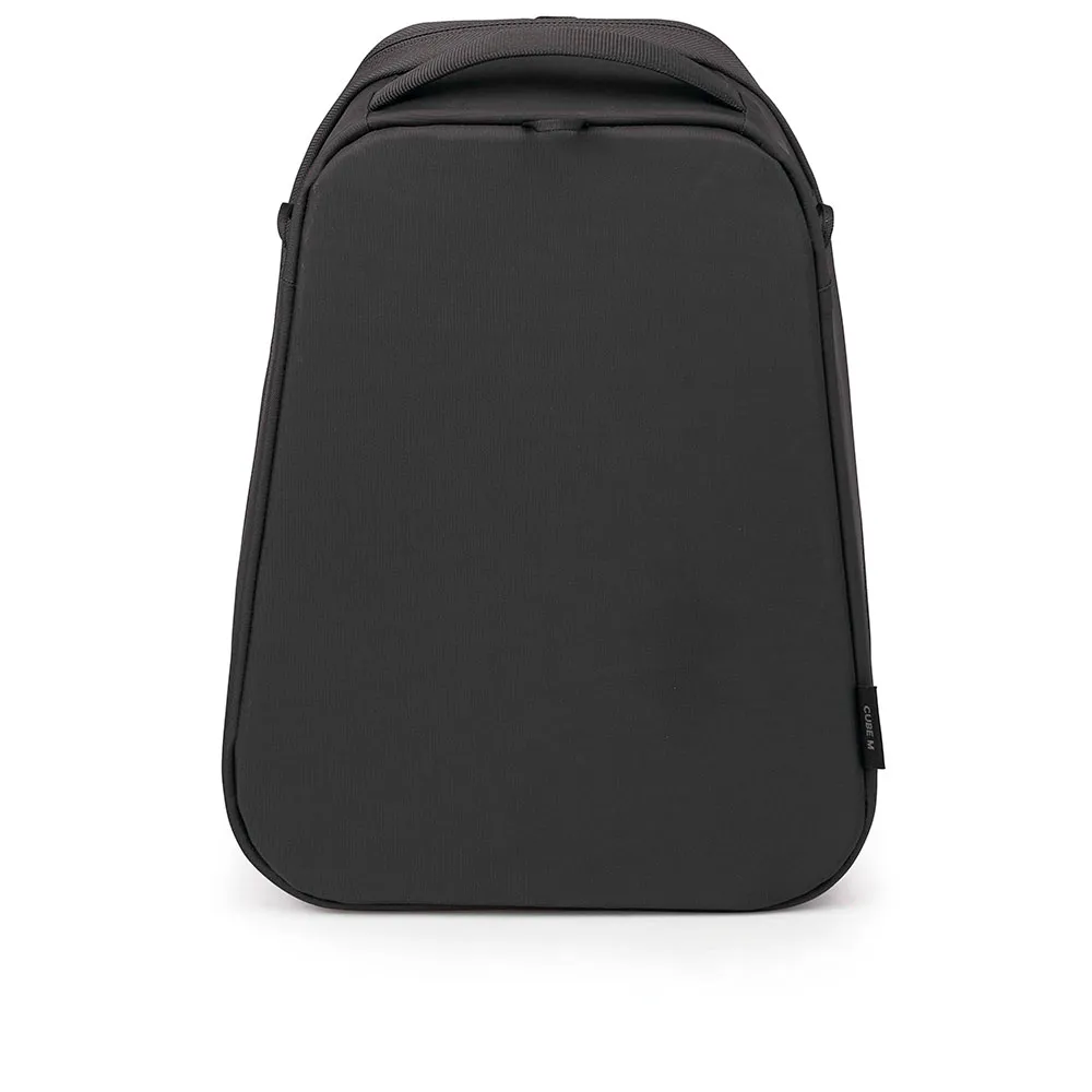 Osprey Camera Cube M Kameraväska, Charcoal grey