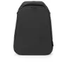 Osprey Camera Cube M Kameraväska, Charcoal grey