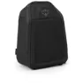 Osprey Camera Cube M Kameraväska, Charcoal grey