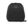 Osprey Camera Cube S Kameraväska, Charcoal grey