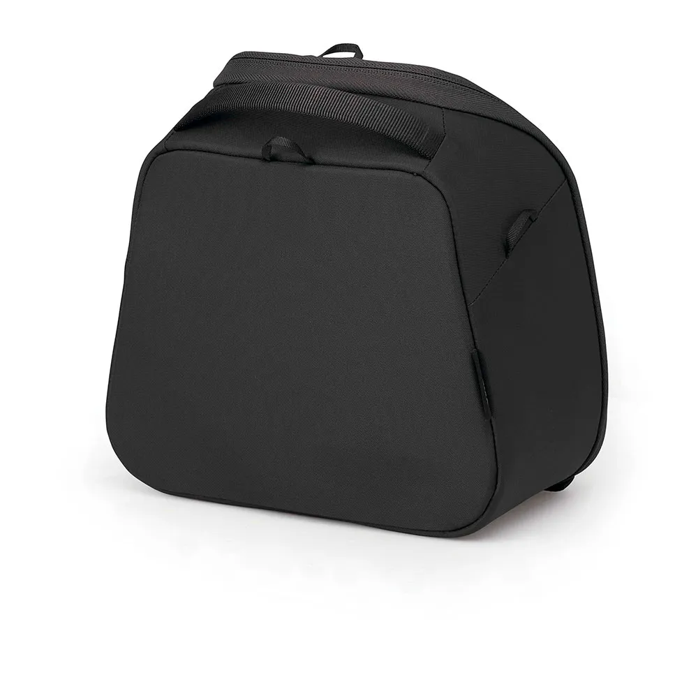 Osprey Camera Cube S Kameraväska, Charcoal grey