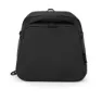 Osprey Camera Cube S Kameraväska, Charcoal grey