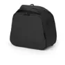 Osprey Camera Cube S Kameraväska, Charcoal grey
