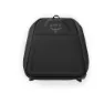 Osprey Camera Cube S Kameraväska, Charcoal grey