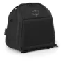 Osprey Camera Cube S Kameraväska, Charcoal grey