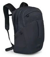 Osprey Comet 30 Ryggsäck Osprey Comet 30 Ryggsäck