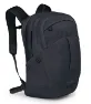 Osprey Comet 30 Ryggsäck, Svart