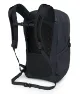 Osprey Comet 30 Ryggsäck, Svart