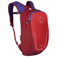 Osprey Daylite 10l Ryggsäck Osprey Daylite 10l Ryggsäck