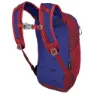 Osprey Daylite 10l Ryggsäck, Cosmic red