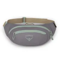 Osprey Daylite 2l Midjeväska Osprey Daylite 2l Midjeväska