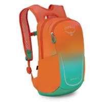 Osprey Daylite 9l Barnryggsäck Osprey Daylite 9l Barnryggsäck