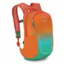 Osprey Daylite 9l Barnryggsäck, Sunshine